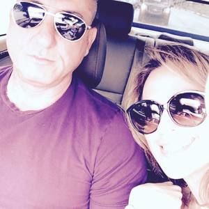 Meet your Posher, Lisvet